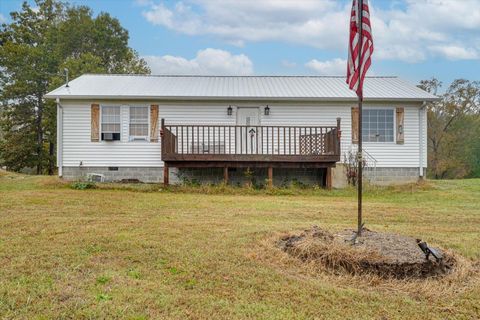 Photo of 5219 Apison Road, Cohutta, GA 30710 (MLS # 1523041) Photo of 5219 Apison Road, Cohutta, GA 30710 (MLS # 1523041)