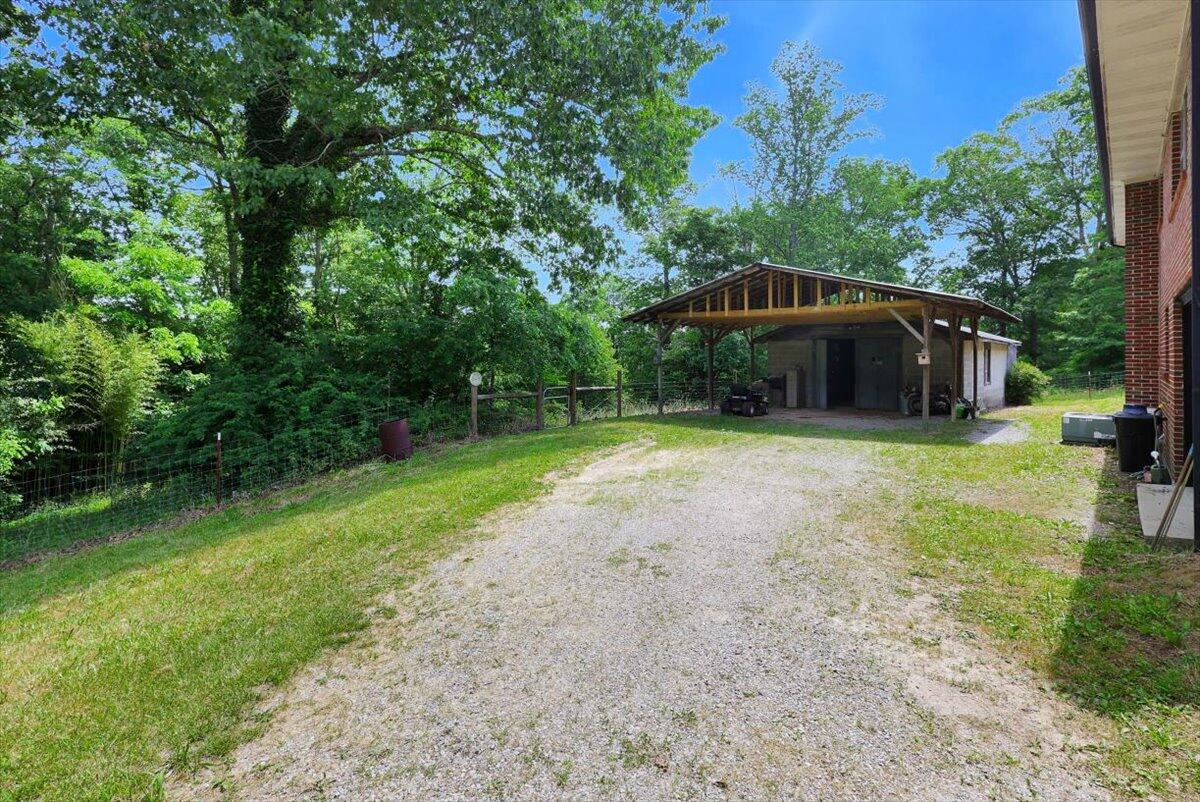 6191 Tn-27, Chattanooga, Tennessee image 29