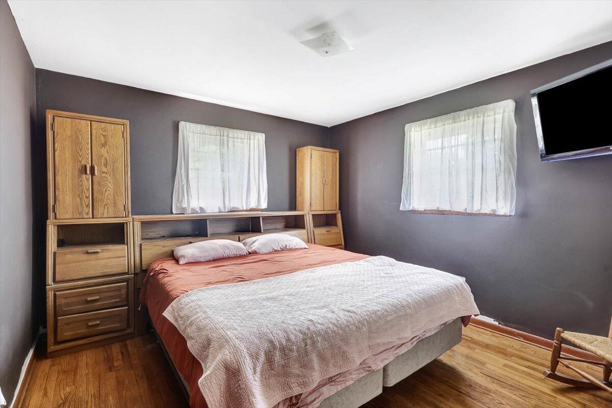 6191 Tn-27, Chattanooga, Tennessee image 20