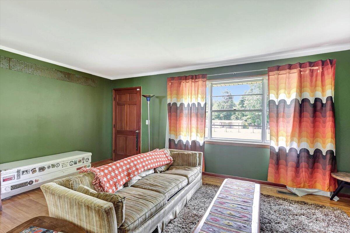 6191 Tn-27, Chattanooga, Tennessee image 8