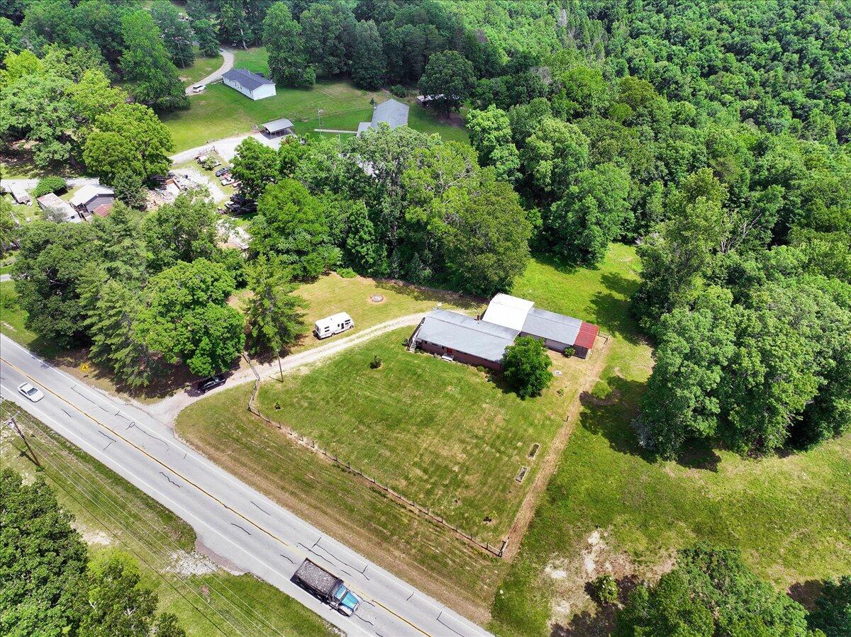 6191 Tn-27, Chattanooga, Tennessee image 39