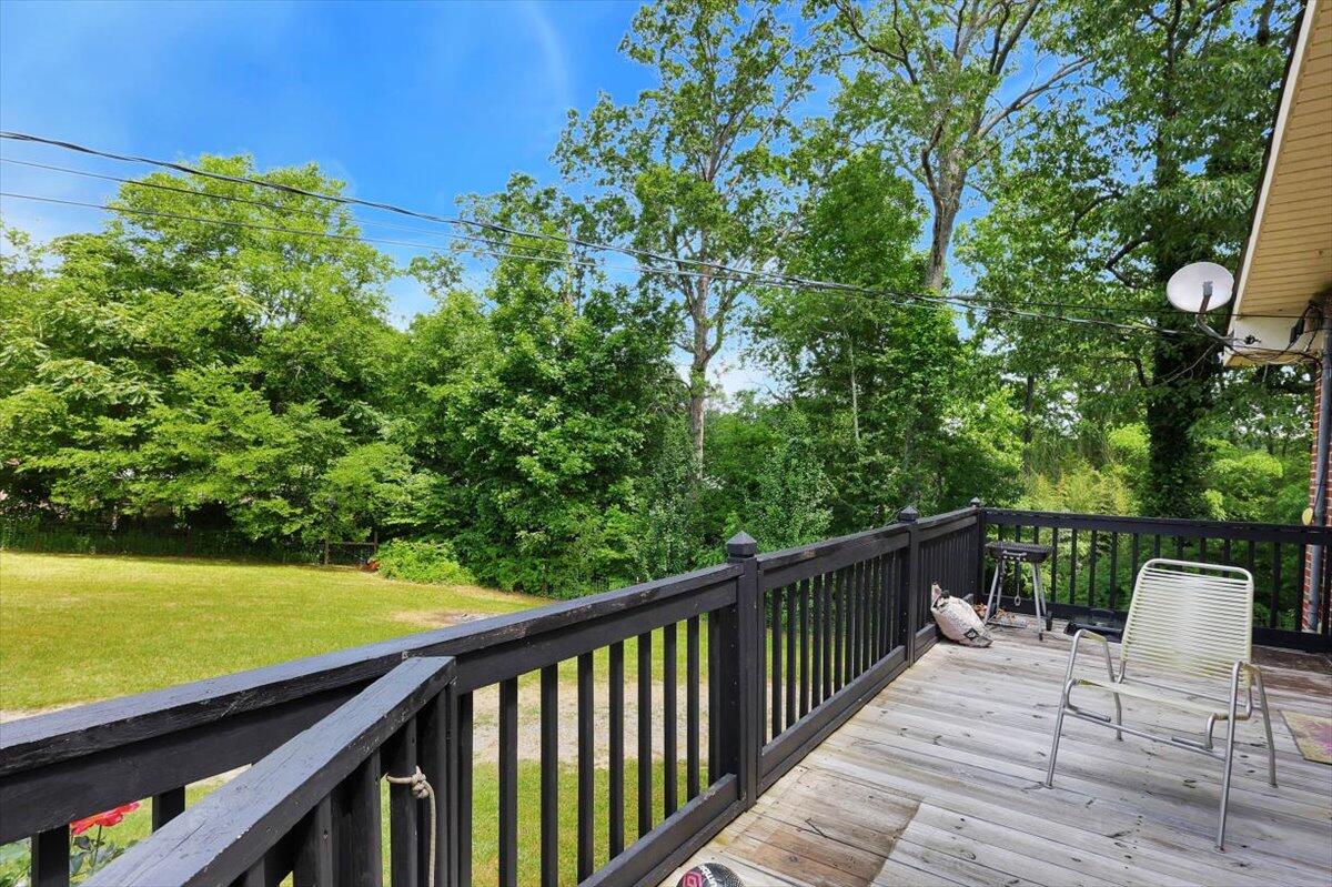 6191 Tn-27, Chattanooga, Tennessee image 26