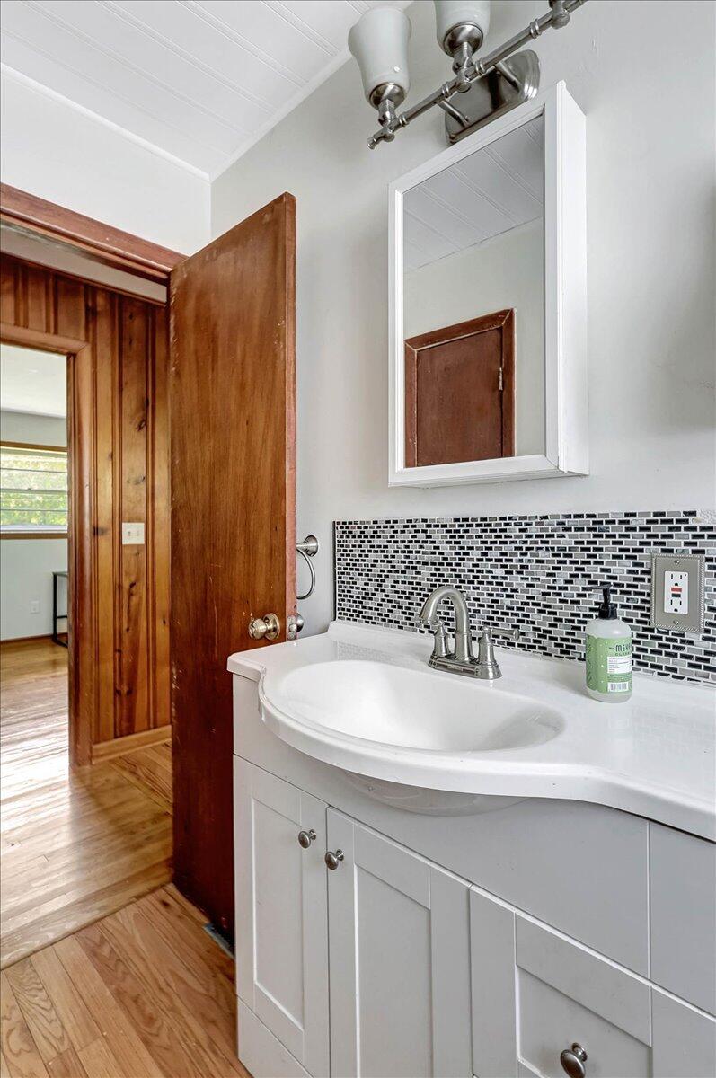 6191 Tn-27, Chattanooga, Tennessee image 17