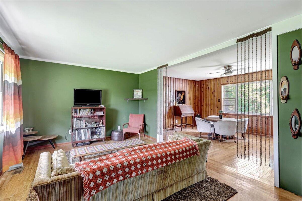 6191 Tn-27, Chattanooga, Tennessee image 7