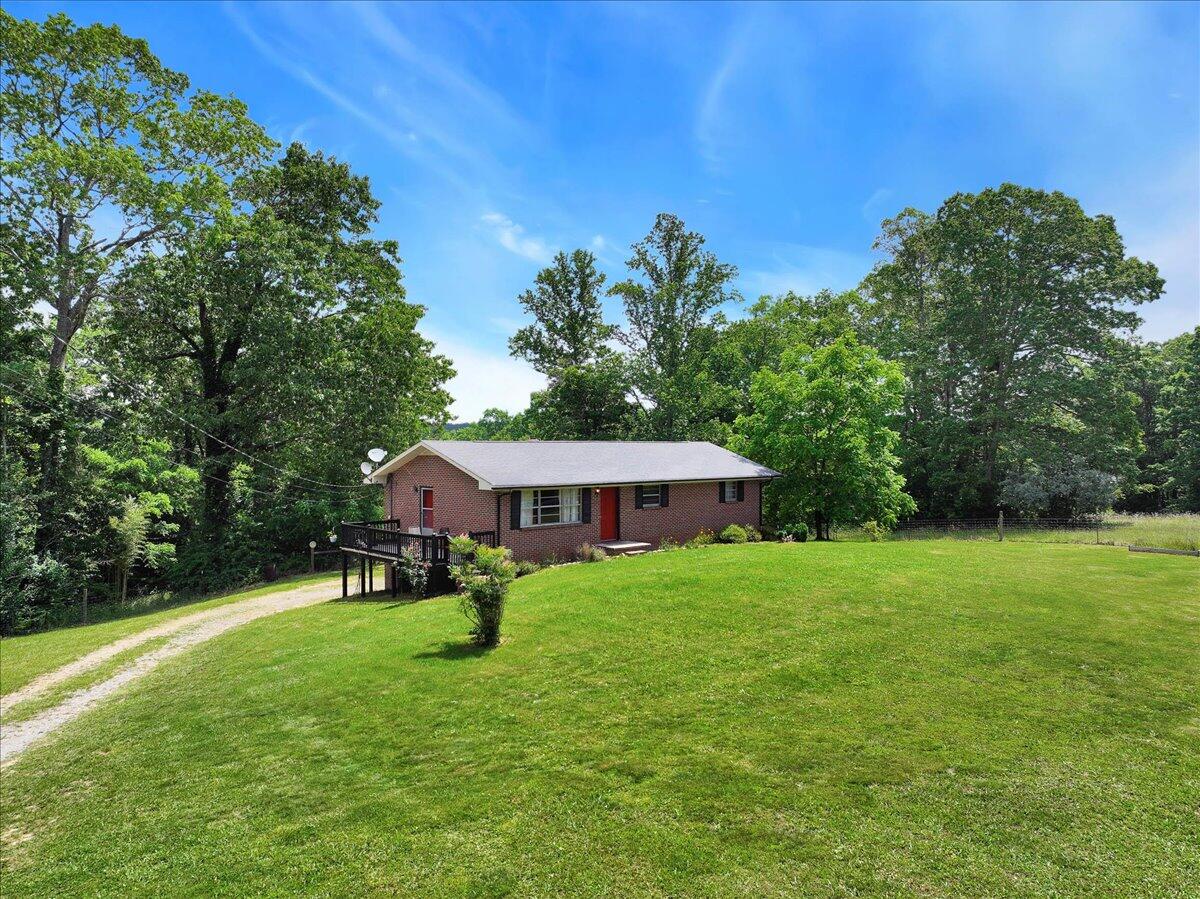 6191 Tn-27, Chattanooga, Tennessee image 1