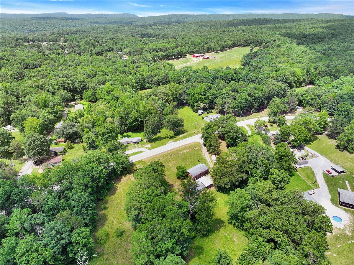 6191 Tn-27, Chattanooga, Tennessee image 35