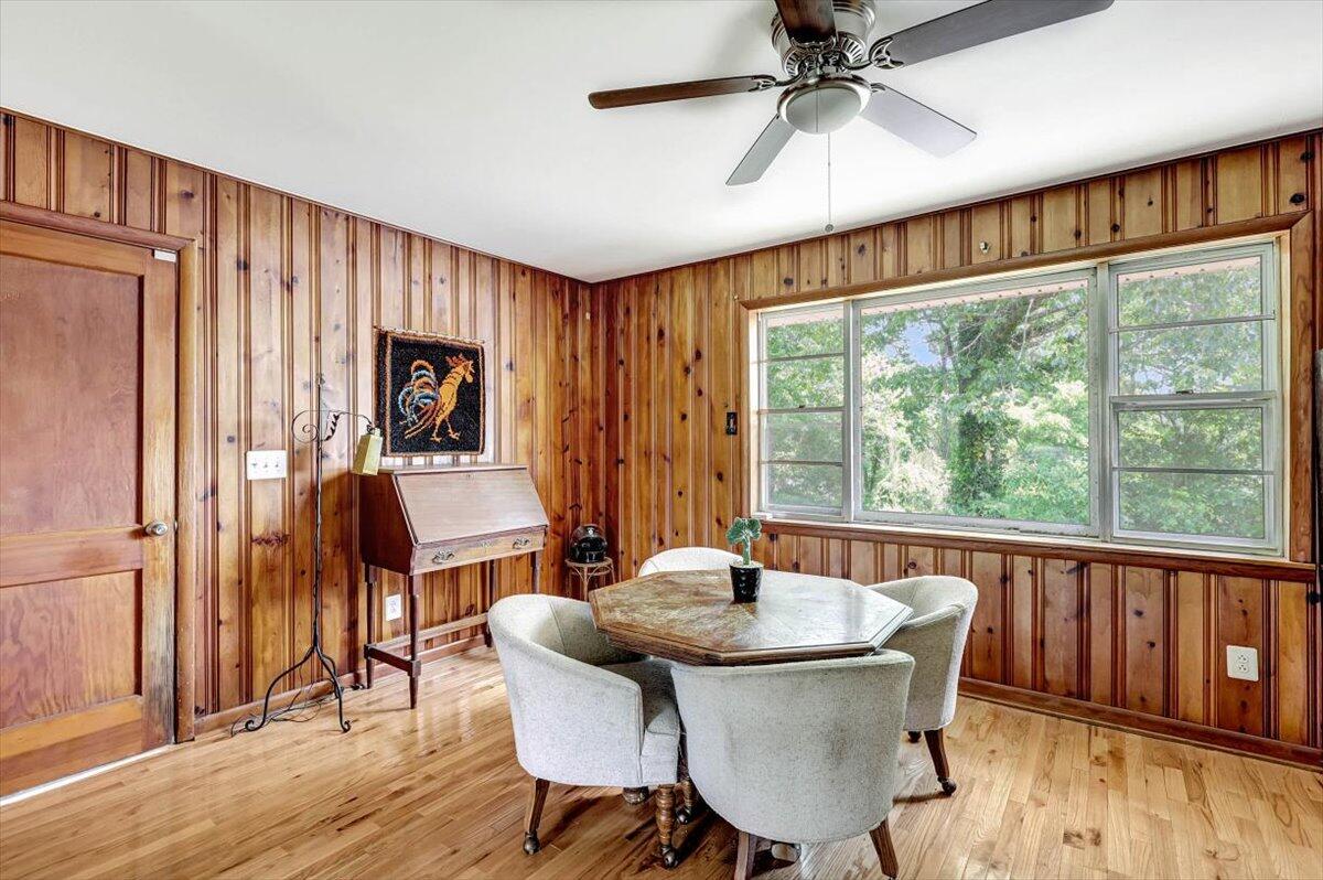 6191 Tn-27, Chattanooga, Tennessee image 10