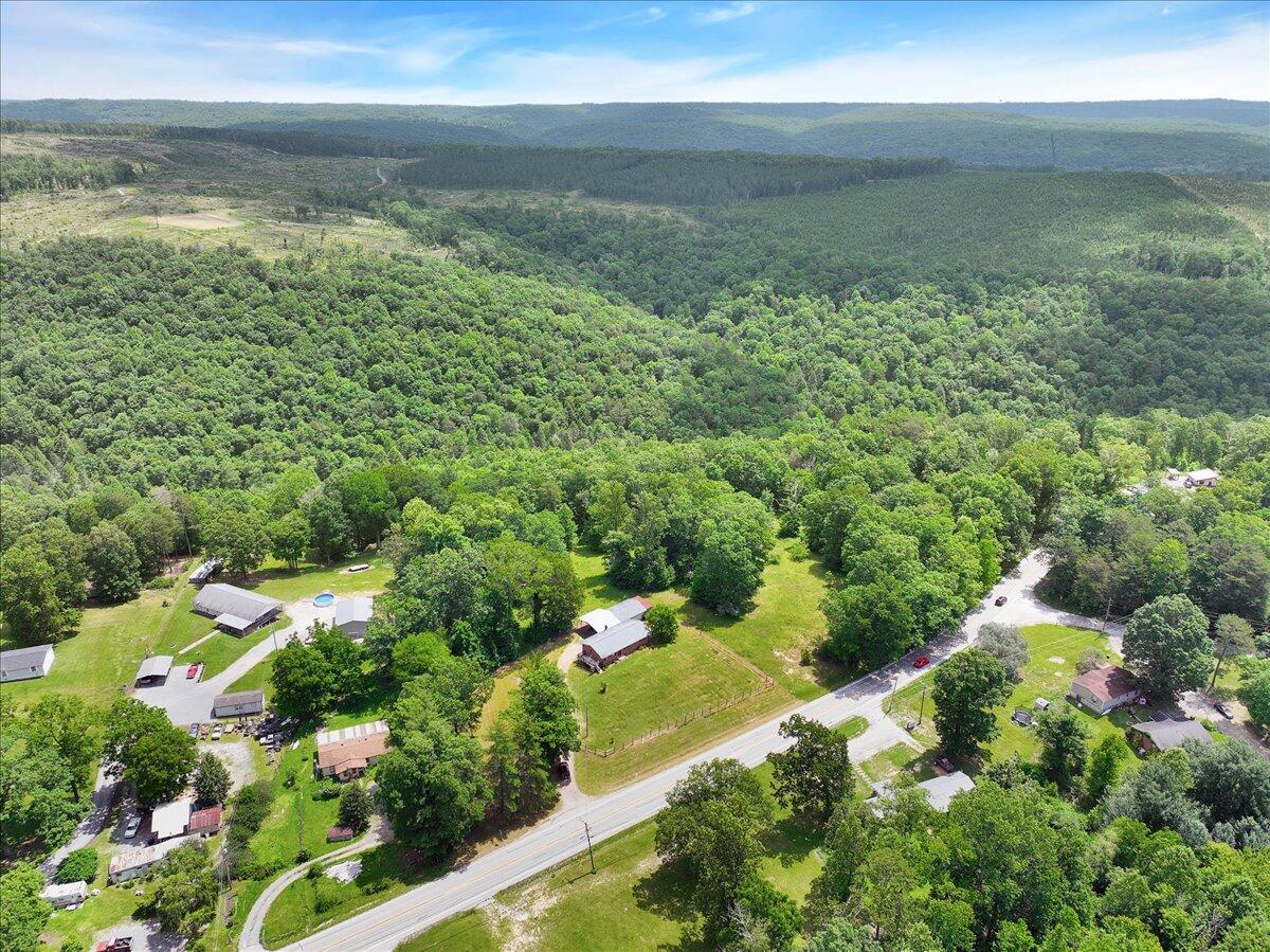 6191 Tn-27, Chattanooga, Tennessee image 37