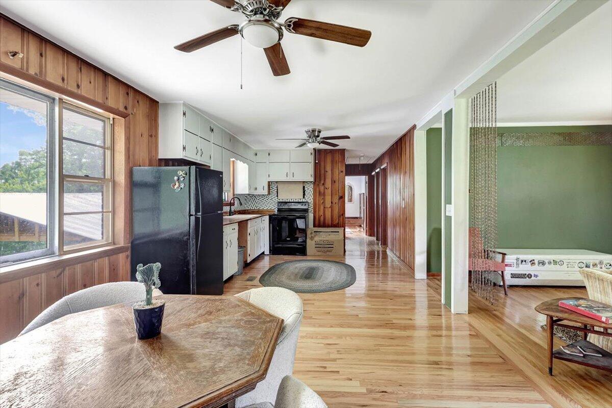 6191 Tn-27, Chattanooga, Tennessee image 11
