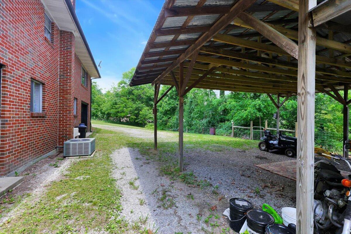 6191 Tn-27, Chattanooga, Tennessee image 28