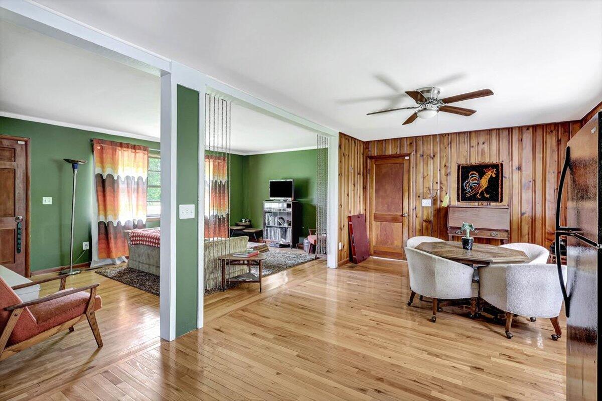 6191 Tn-27, Chattanooga, Tennessee image 15