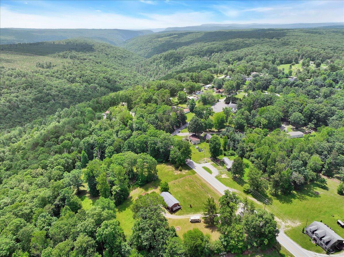 6191 Tn-27, Chattanooga, Tennessee image 36
