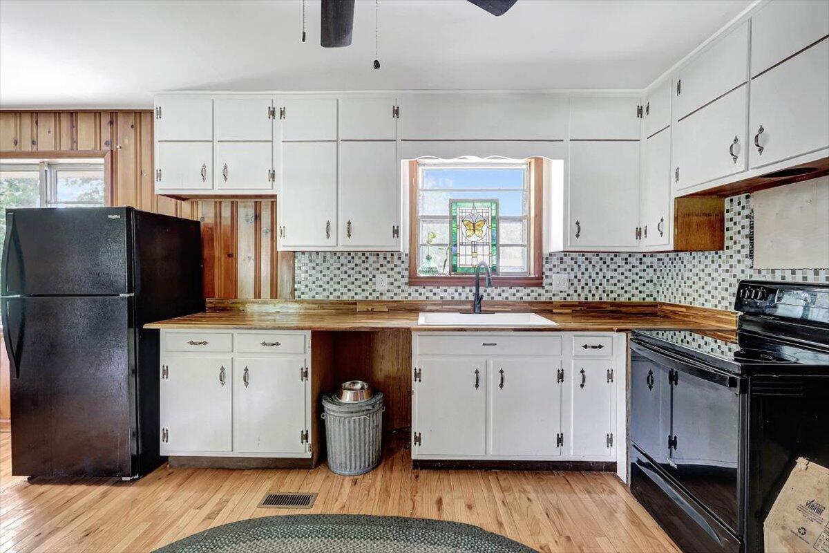 6191 Tn-27, Chattanooga, Tennessee image 13