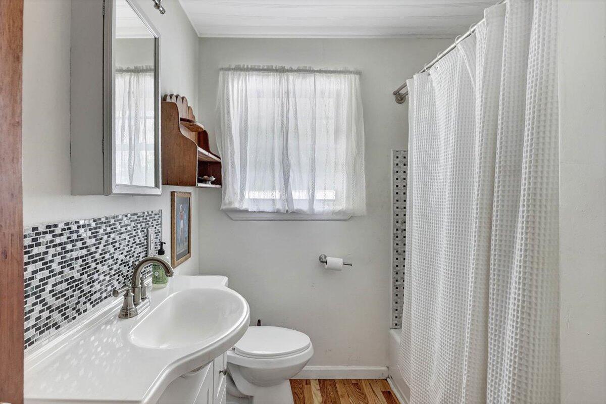 6191 Tn-27, Chattanooga, Tennessee image 16