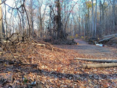 Photo of 782 Rigsby Toll Road, Pikeville, TN 37367 (MLS # 1503910)
