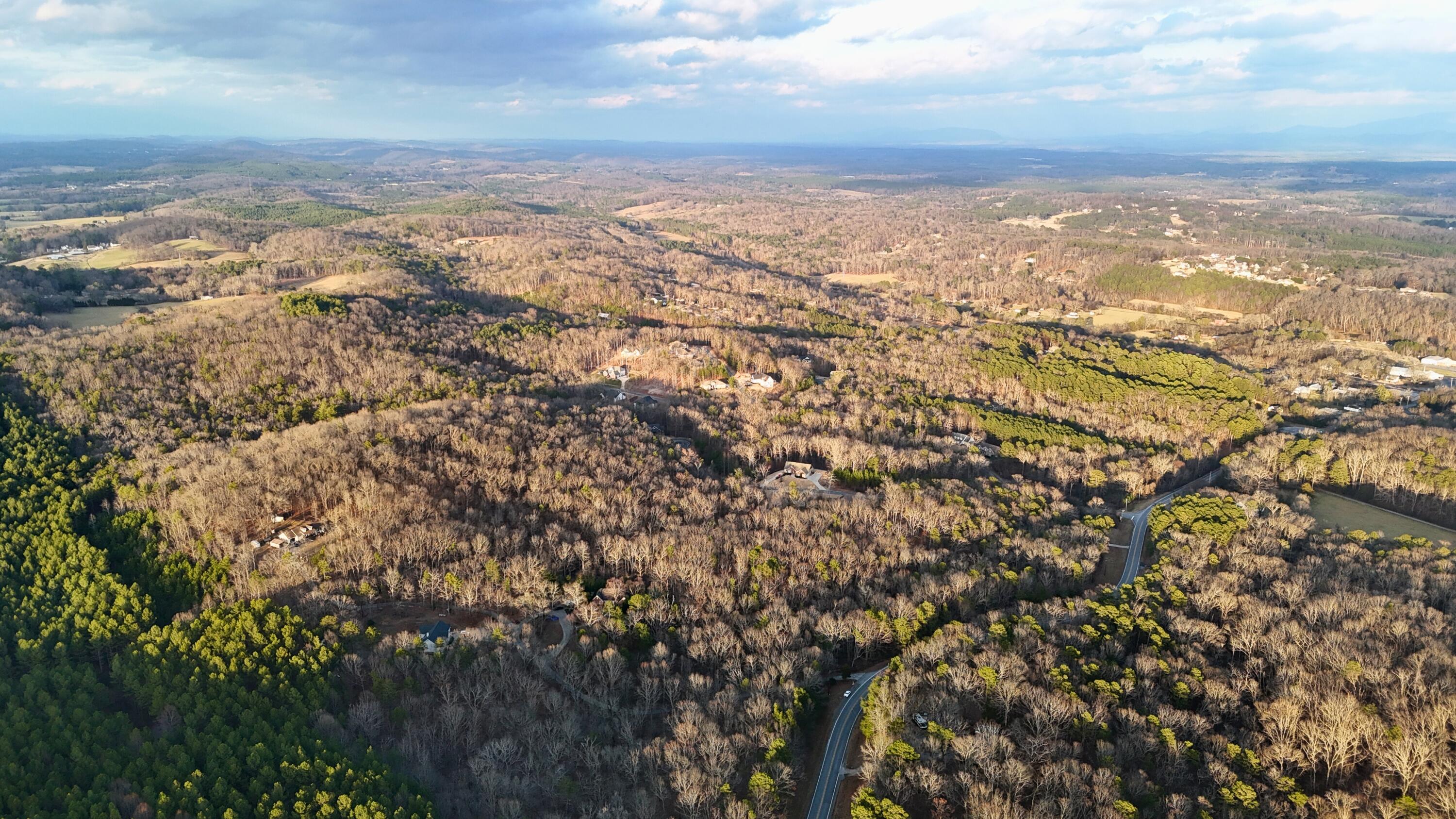 Highway 2 #A, Cohutta, Georgia image 12