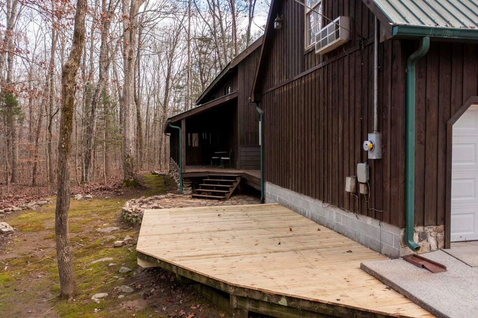 662 Dewind Drive, Pikeville, Tennessee image 44