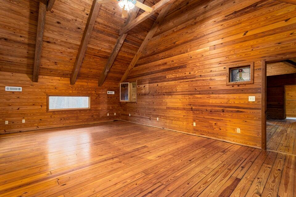 662 Dewind Drive, Pikeville, Tennessee image 16