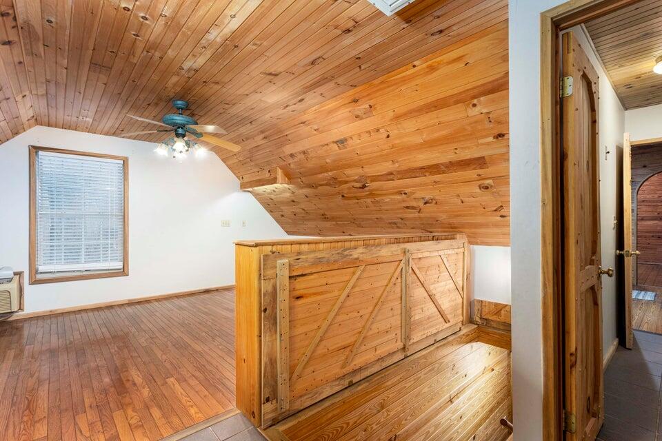 662 Dewind Drive, Pikeville, Tennessee image 32