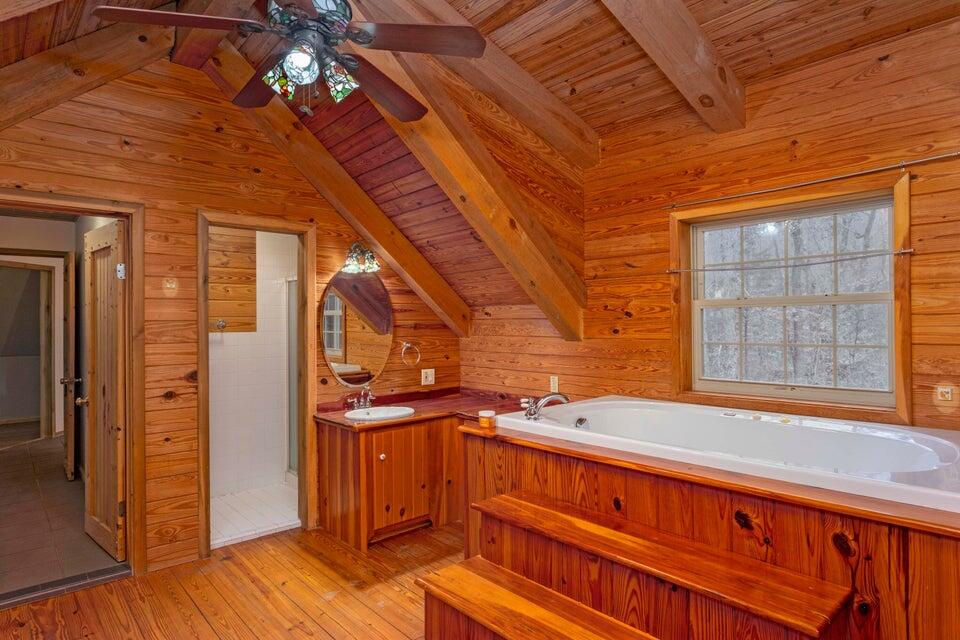 662 Dewind Drive, Pikeville, Tennessee image 20