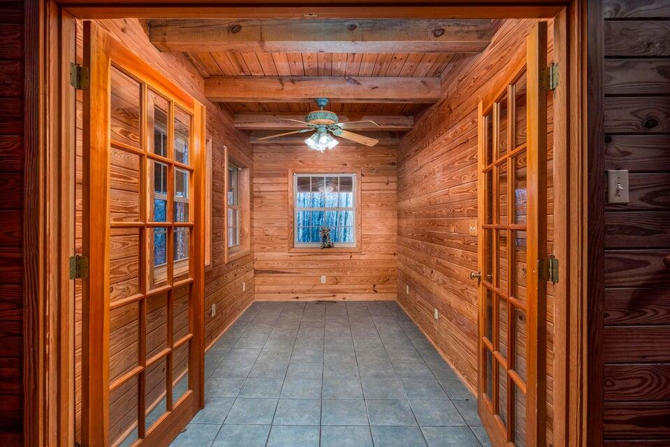 662 Dewind Drive, Pikeville, Tennessee image 36