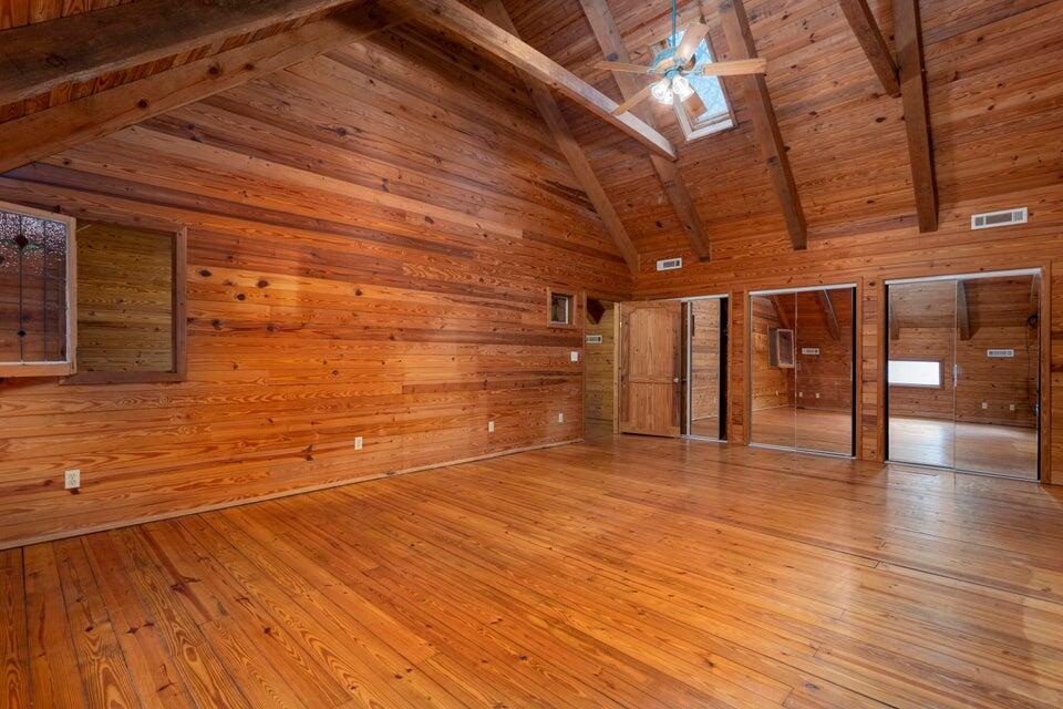 662 Dewind Drive, Pikeville, Tennessee image 17