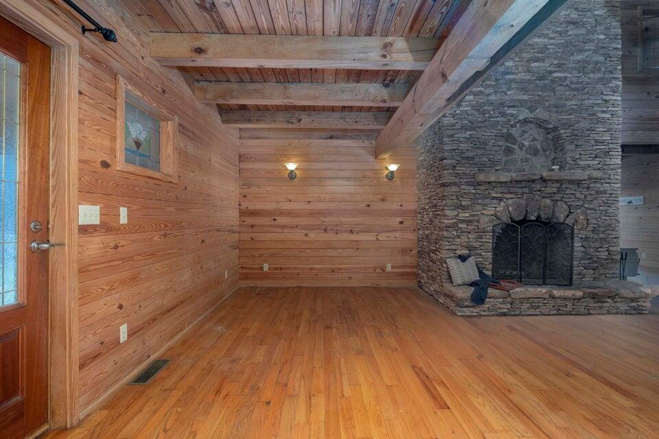 662 Dewind Drive, Pikeville, Tennessee image 11