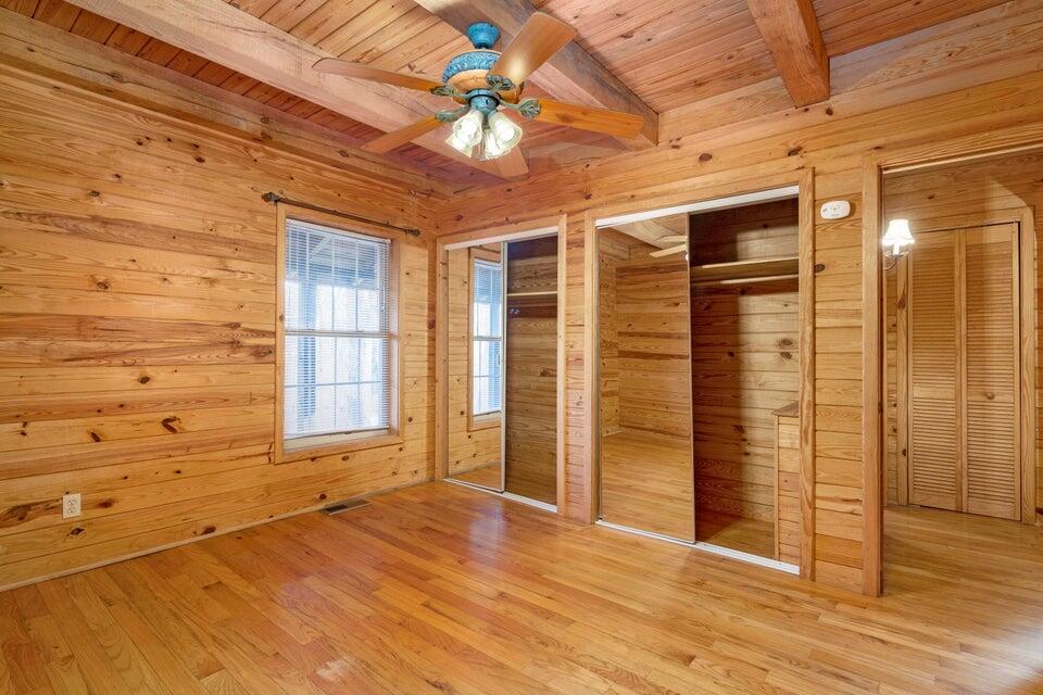 662 Dewind Drive, Pikeville, Tennessee image 23