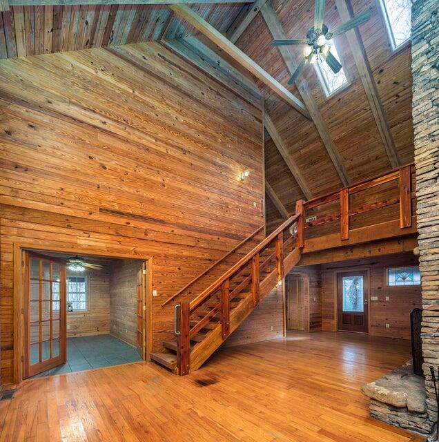 662 Dewind Drive, Pikeville, Tennessee image 13