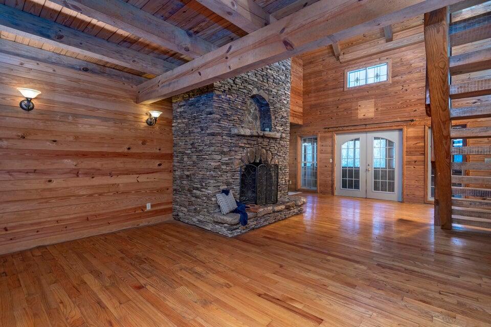 662 Dewind Drive, Pikeville, Tennessee image 12
