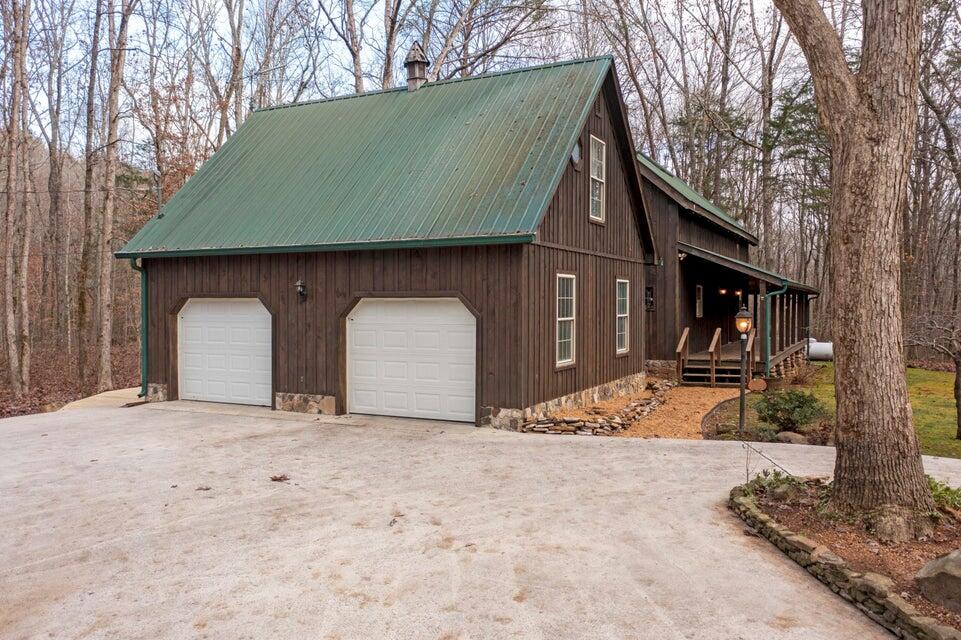 662 Dewind Drive, Pikeville, Tennessee image 45