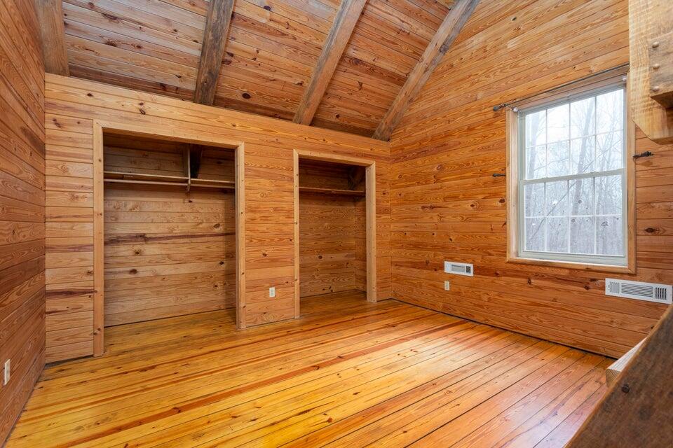 662 Dewind Drive, Pikeville, Tennessee image 25