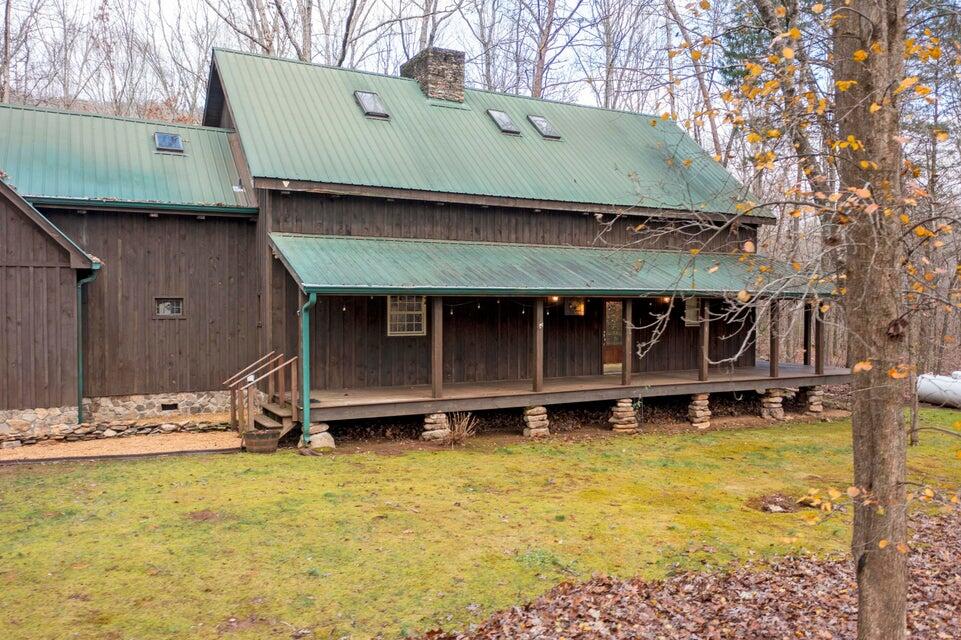 662 Dewind Drive, Pikeville, Tennessee image 49