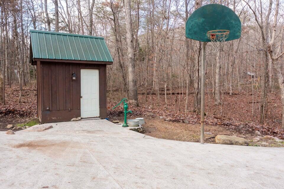 662 Dewind Drive, Pikeville, Tennessee image 46