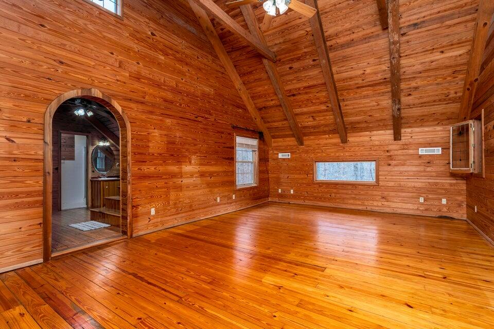 662 Dewind Drive, Pikeville, Tennessee image 15