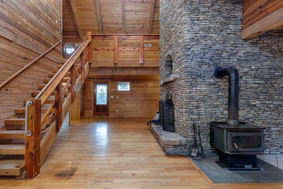662 Dewind Drive, Pikeville, Tennessee image 10