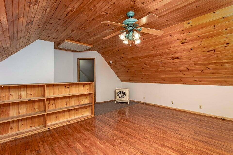 662 Dewind Drive, Pikeville, Tennessee image 31