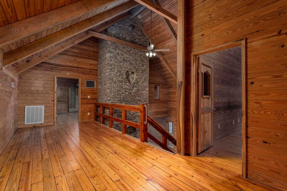 662 Dewind Drive, Pikeville, Tennessee image 33