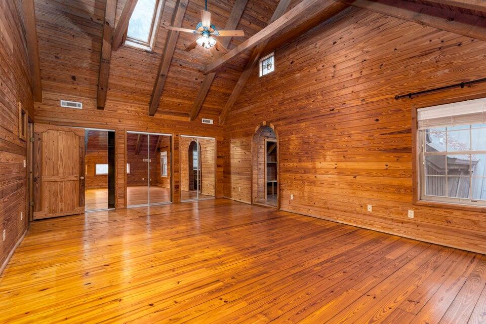 662 Dewind Drive, Pikeville, Tennessee image 18