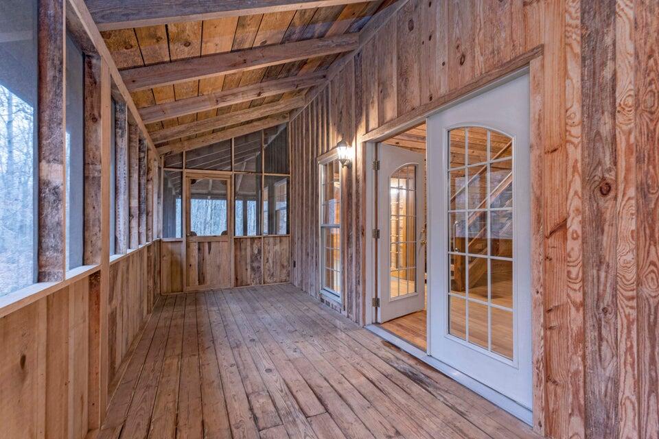 662 Dewind Drive, Pikeville, Tennessee image 41
