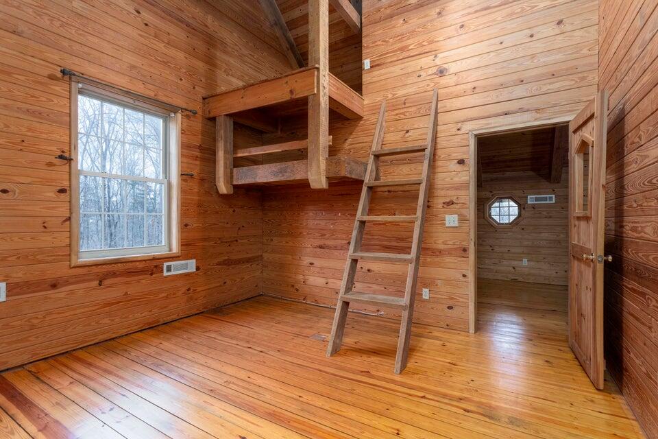 662 Dewind Drive, Pikeville, Tennessee image 26