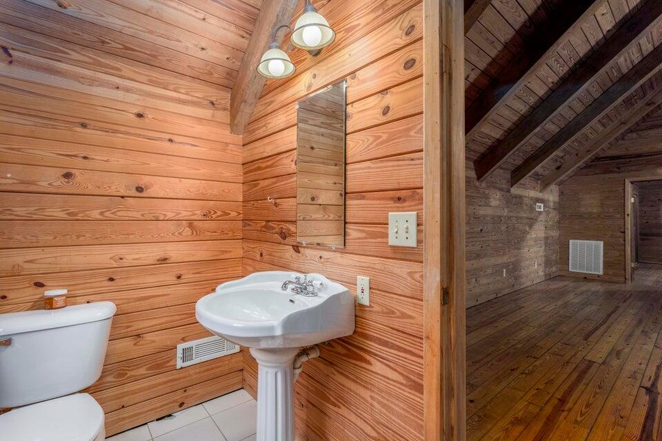 662 Dewind Drive, Pikeville, Tennessee image 24