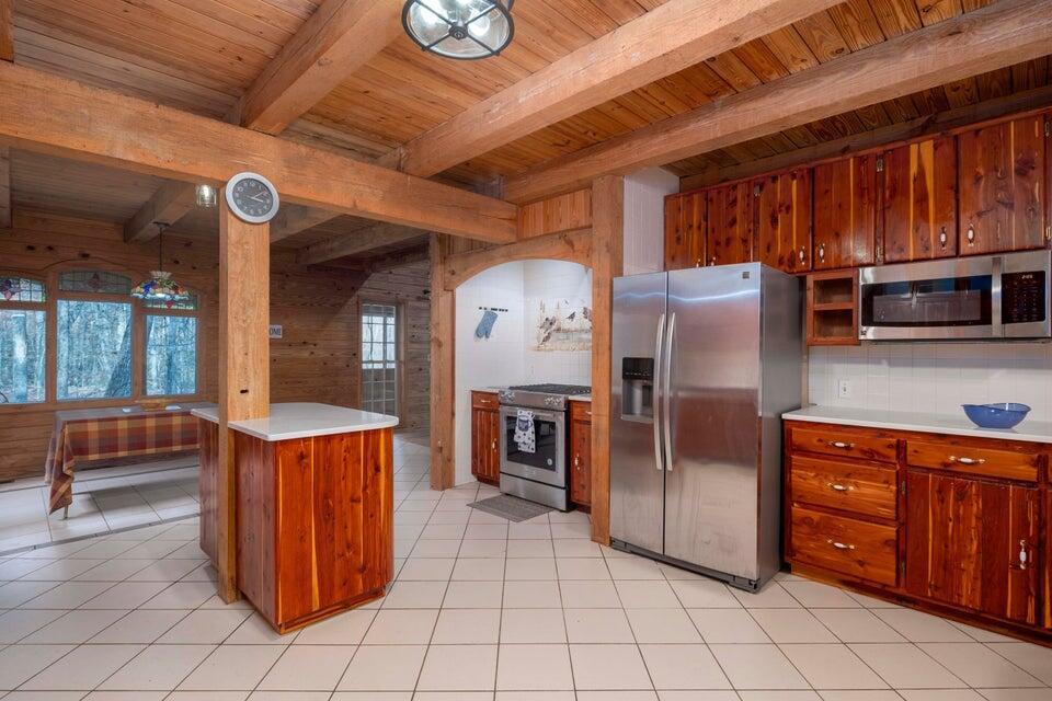 662 Dewind Drive, Pikeville, Tennessee image 6