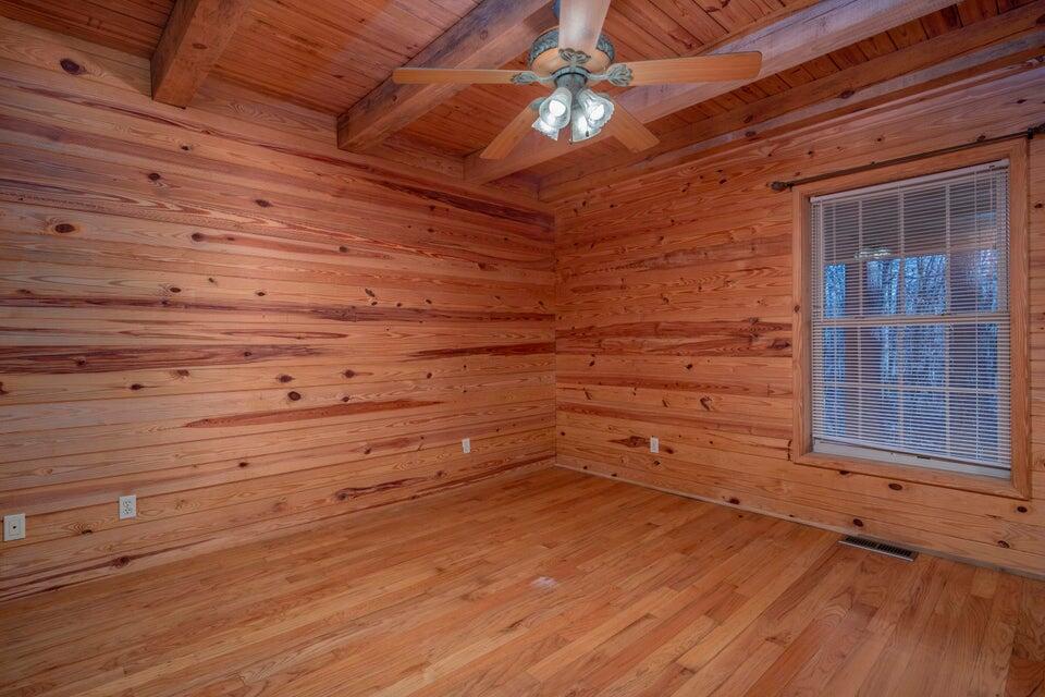 662 Dewind Drive, Pikeville, Tennessee image 22