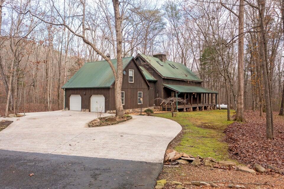 662 Dewind Drive, Pikeville, Tennessee image 48
