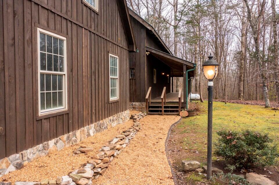 662 Dewind Drive, Pikeville, Tennessee image 47