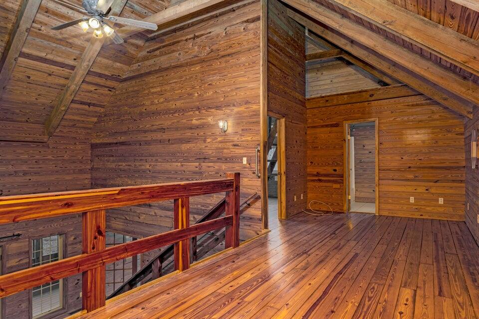 662 Dewind Drive, Pikeville, Tennessee image 34