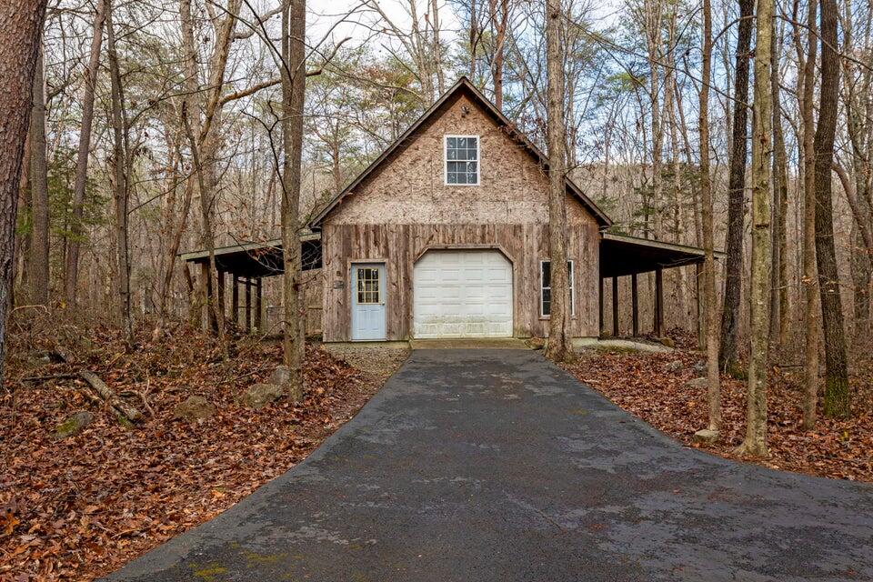 662 Dewind Drive, Pikeville, Tennessee image 43