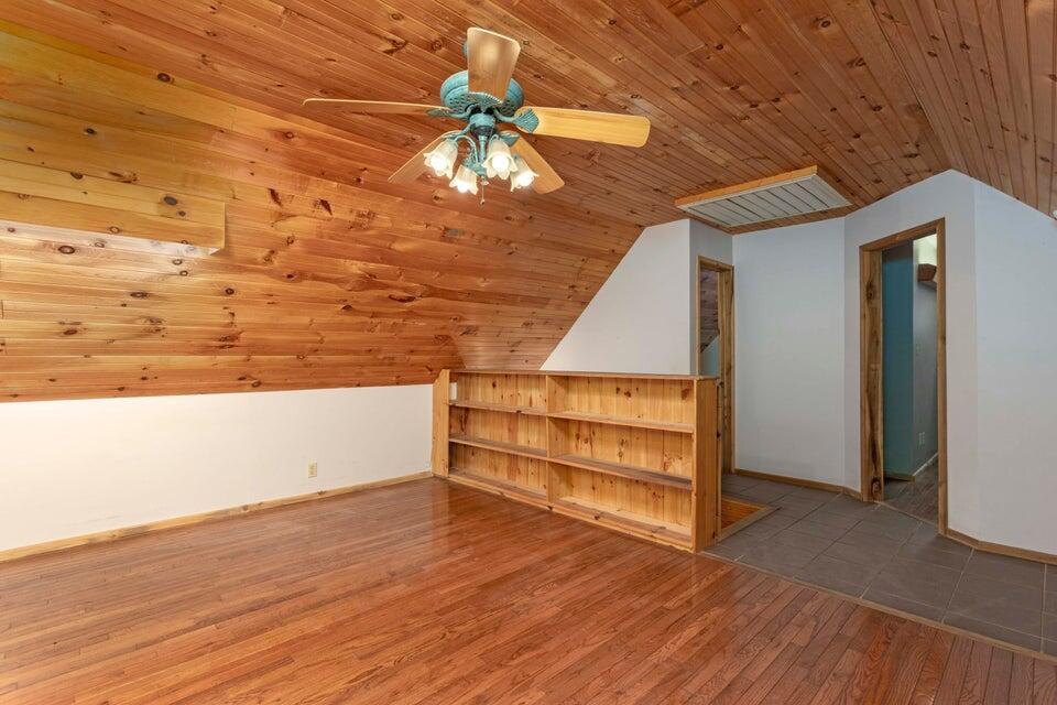 662 Dewind Drive, Pikeville, Tennessee image 30