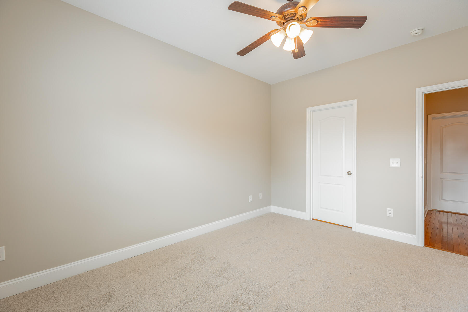 4370 Wellesley Drive, Ooltewah, Tennessee image 34